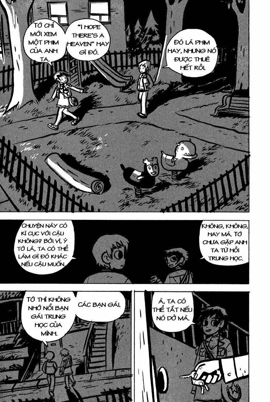 scott pilgrim chapter 8 24