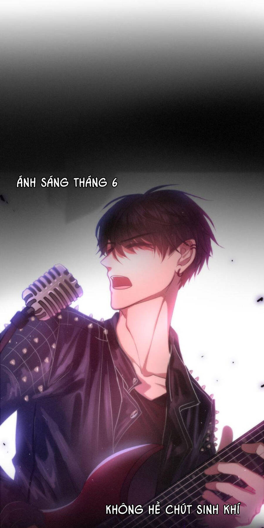 tháng sáu kì diệu chapter 651 28