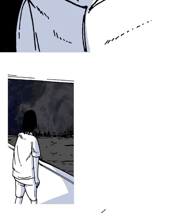 mắc kẹt trên mặt trăng chapter 2 19