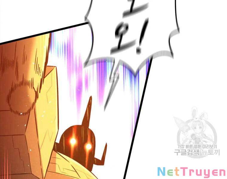 arcane sniper (xạ thủ đạn ma) chapter 55 23