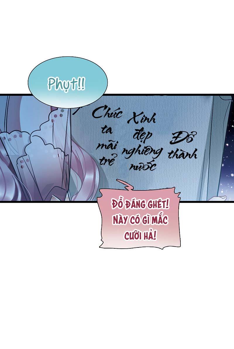 danh kiếm trủng chapter 22 43