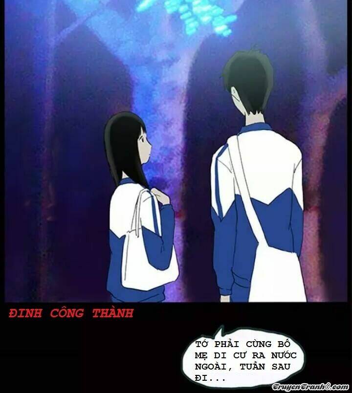 bút tiên chapter 1 42