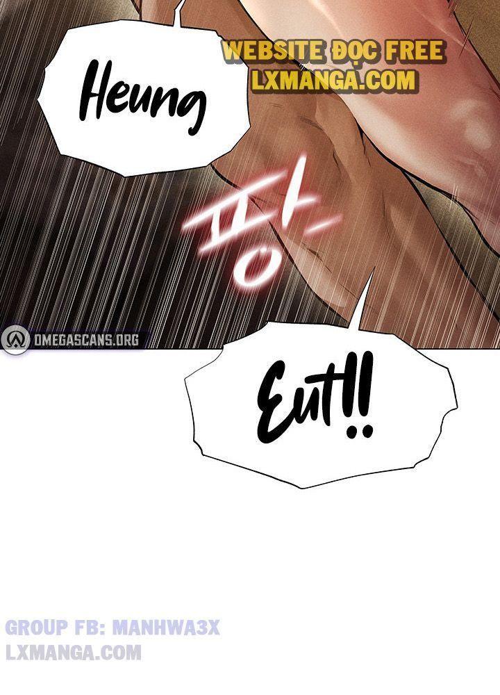 chinh phạt milk ở thế giới khác chapter 0.5 7