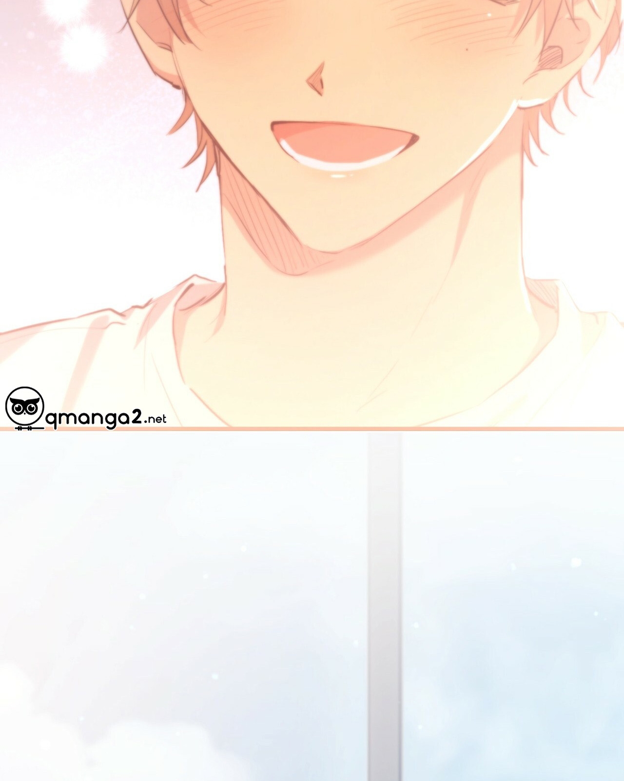 đàn thỏ của habibi chapter 19 276