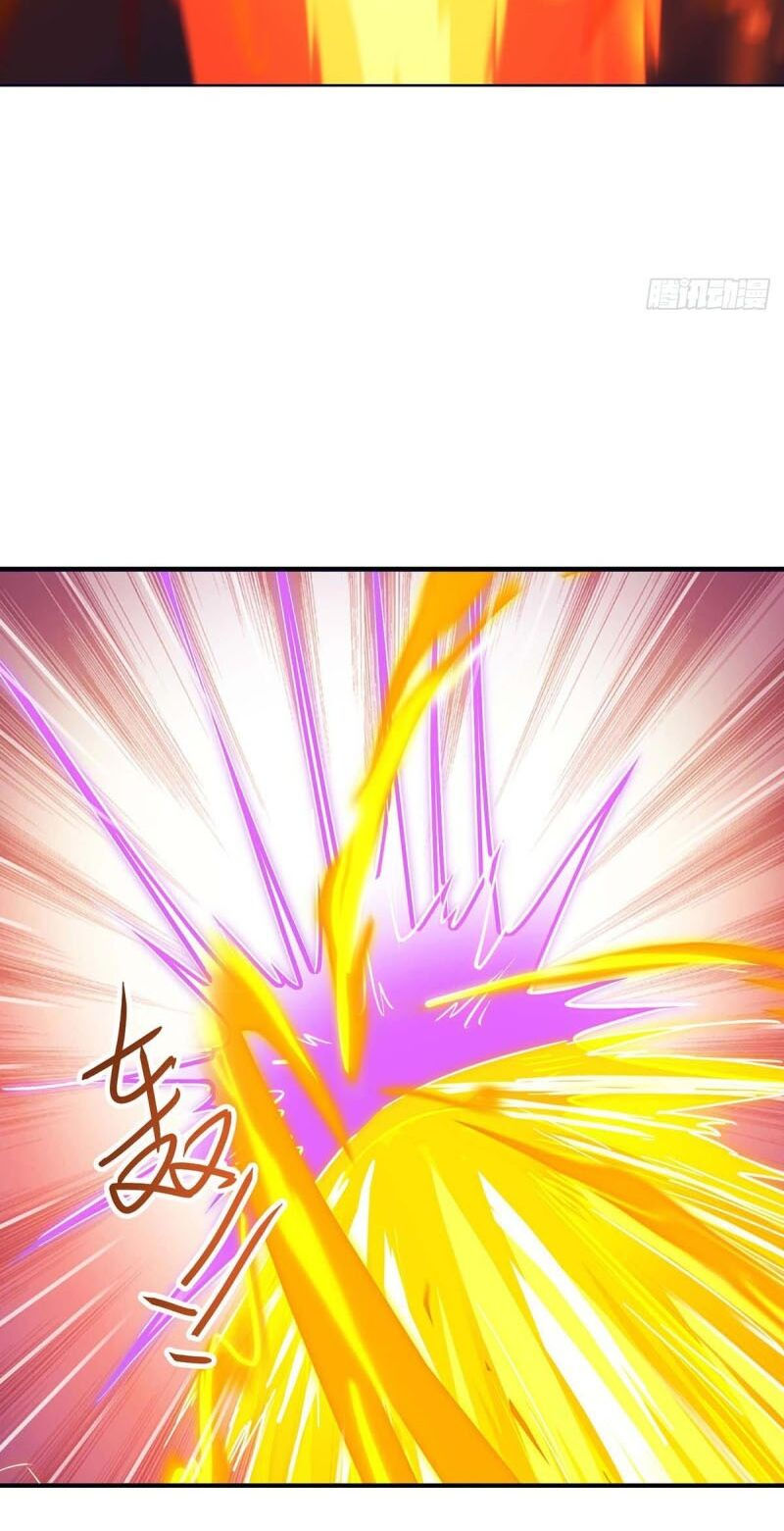 tối cường thăng cấp chapter 167 34