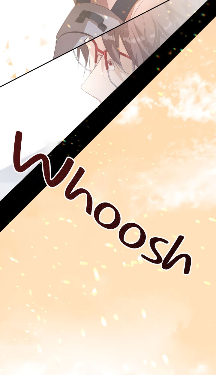 nụ hoa của newton chapter 7 4