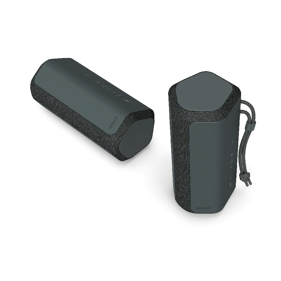 Loa di động bluetooth SONY SRS-XE200 - Hàng Chính Hãng