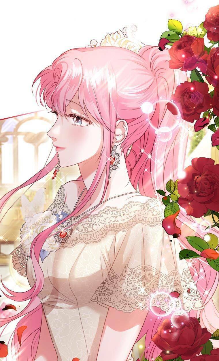 nhà điều chế nước hoa độc quyền của bạo chúa chapter 42 72