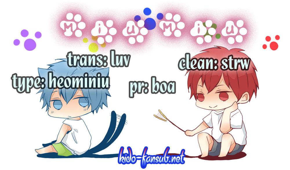 aphorism chapter 8 1