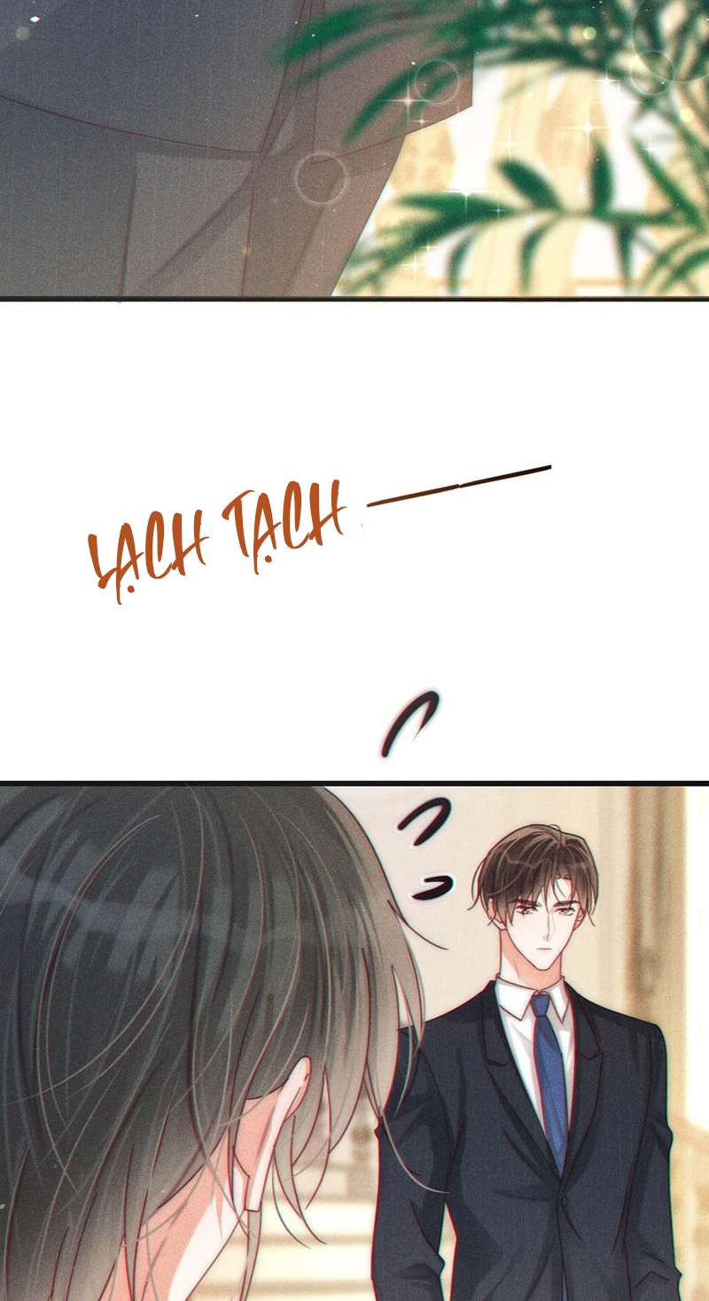 nịch tửu chapter 78 3