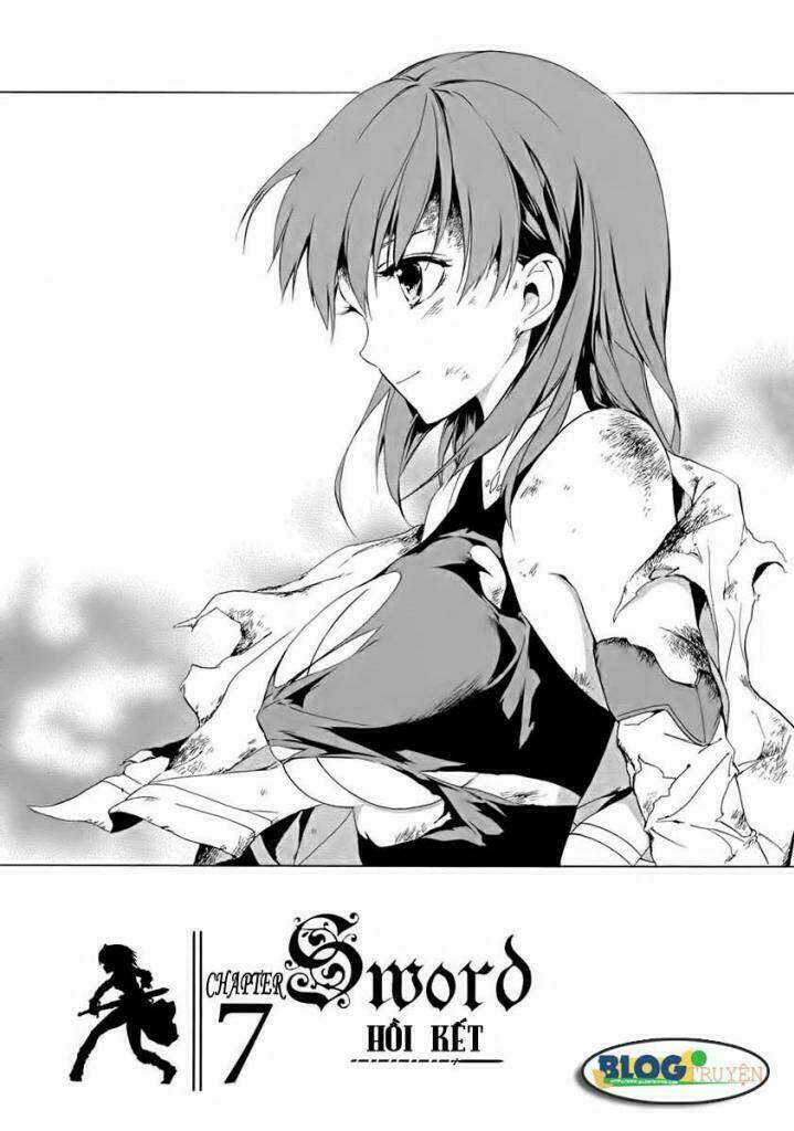 seiken no blacksmith chapter 7 4