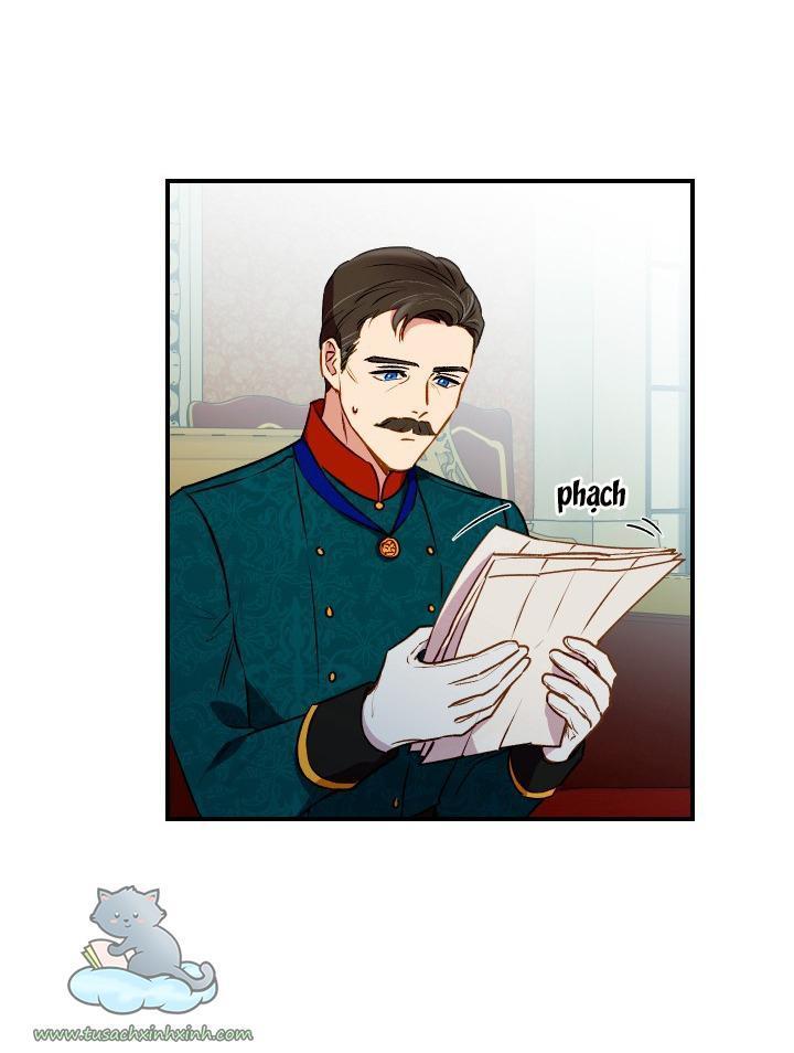 công nương khế ước của gia tộc công tước quái vật chapter 31 62