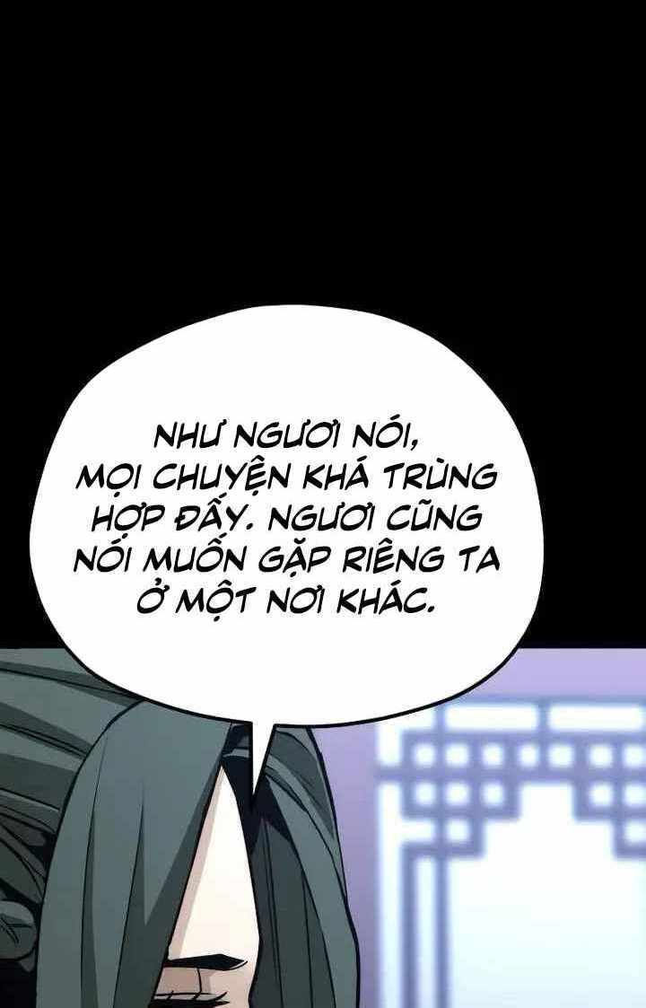 thiên ma phi thăng truyện chapter 55.5 56