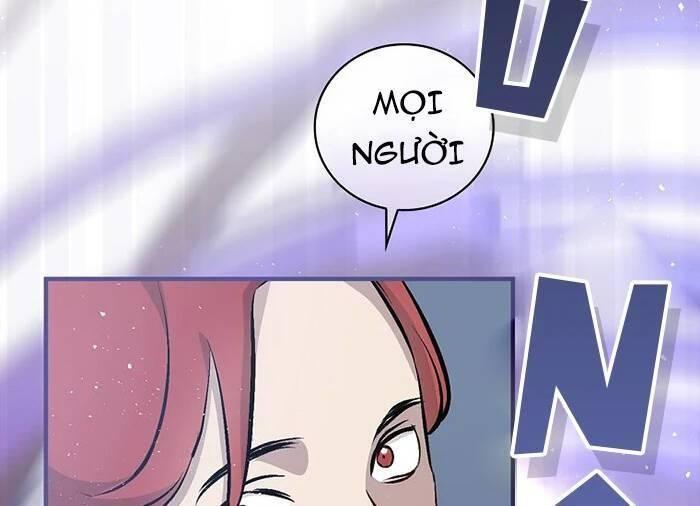 tôi lên cấp chỉ bằng cách ăn chapter 104.5 49