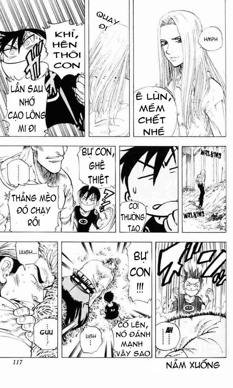 ultra red chapter 5 14