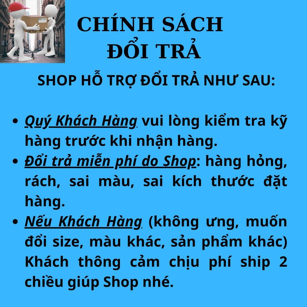 [MUA THẢM NHẬN QUÀ] Thảm Lì Bali Trải Sàn Nhập Khẩu Cao Cấp 120x160cm, 160x230cm Trang Trí Phòng Khách, Phòng Ngủ...v...v...