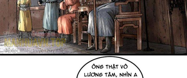 máy mô phỏng nhân sinh của lữ bố chapter 21 20