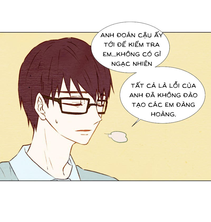 sao chép chapter 5 5