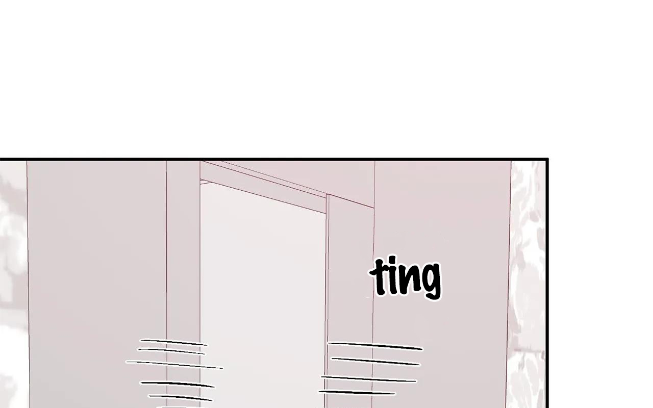 tái sinh [bl manhwa] chapter 35 135