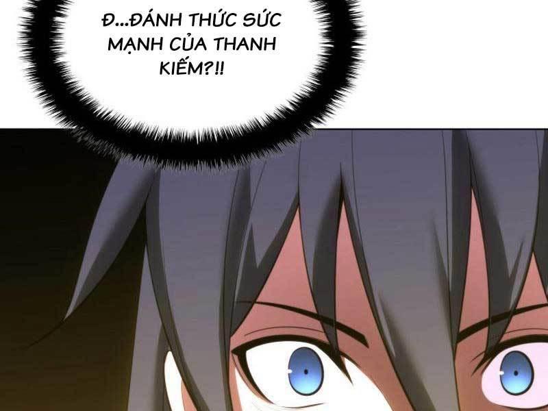 vượt qua giới hạn chapter 182 267