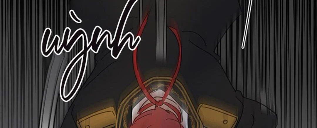 chuyện quái gì với giấc mơ đó vậy chapter 36 74