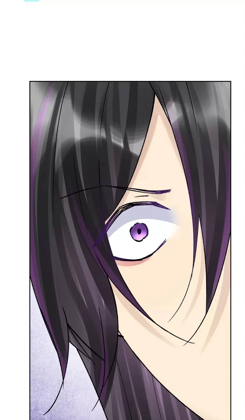 bản giáo chủ thân bất do kỷ chapter 49 72