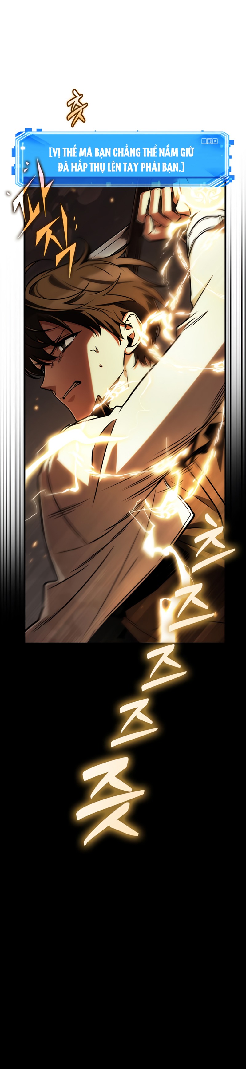 toàn trí độc giả - omniscient reader chapter 198.2 21