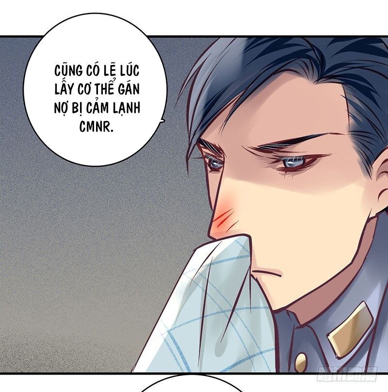 khanh như tơ chapter 54 28