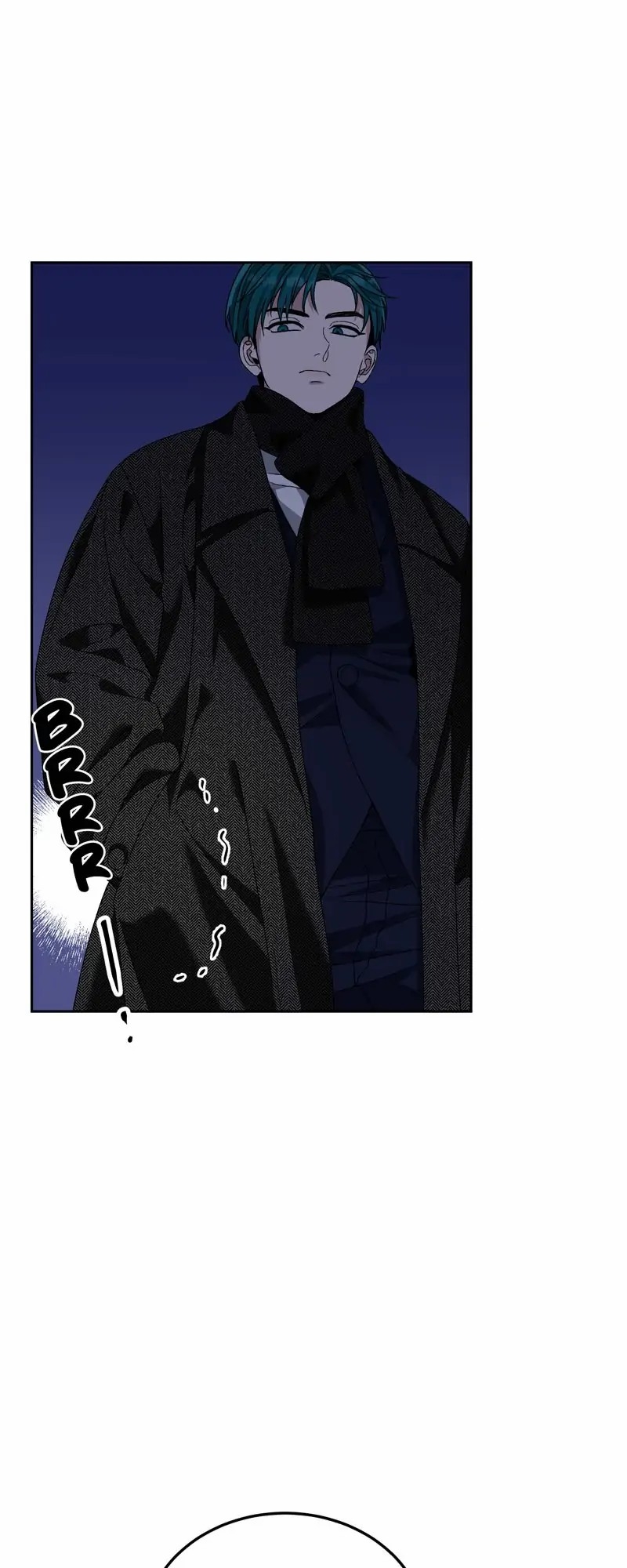 nụ hôn yêu tinh chapter 2.1 22