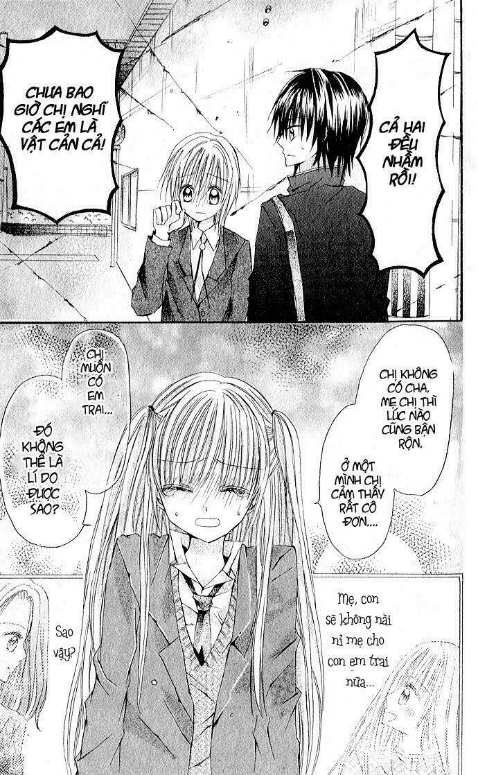 triangle chapter 1 25