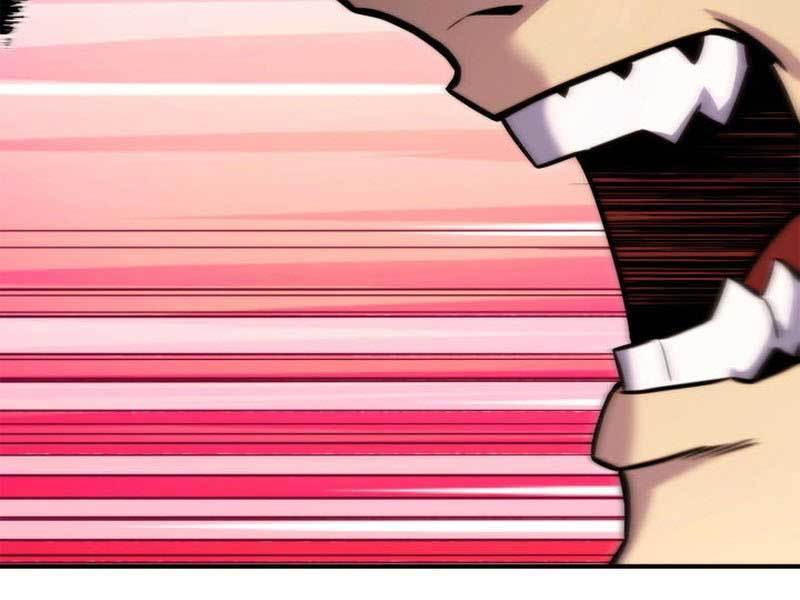 huyền thoại game thủ - tái xuất chapter 119 19