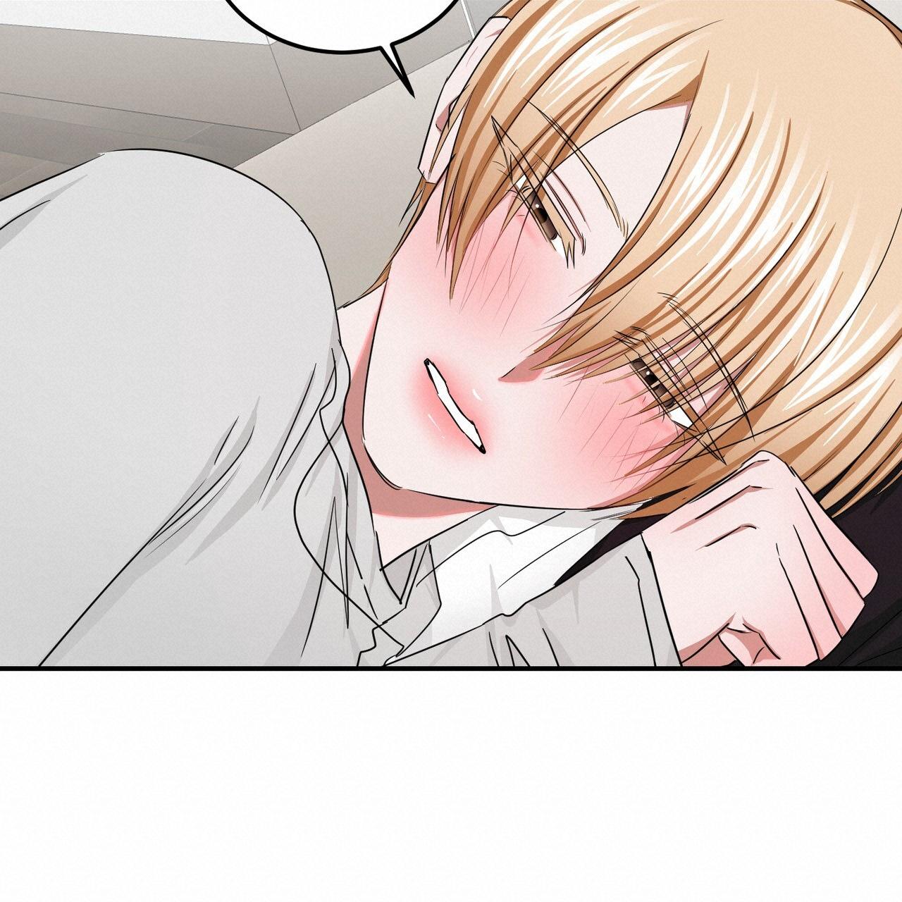 thời gian tuyệt vời chapter 24 12