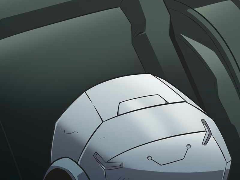 arcane sniper chapter 50 70