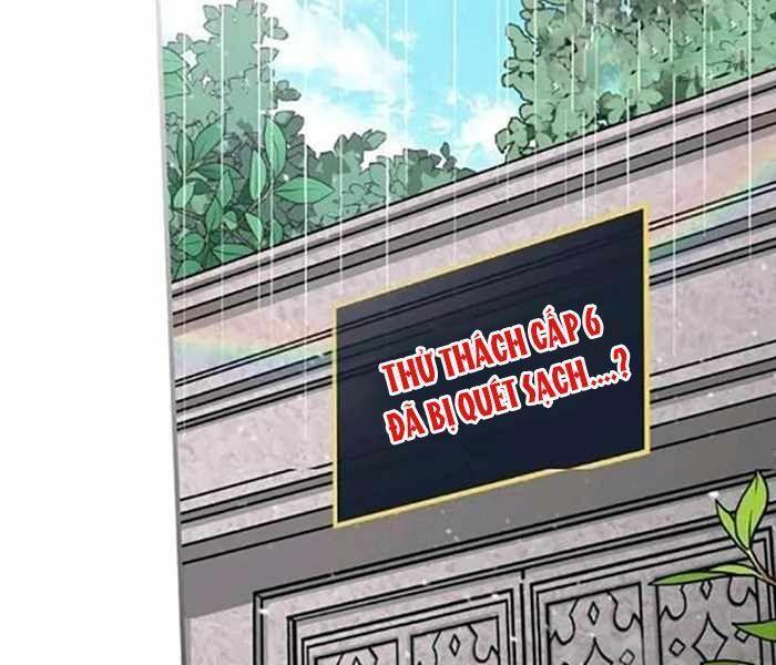 tôi lên cấp chỉ bằng cách ăn chapter 80 118