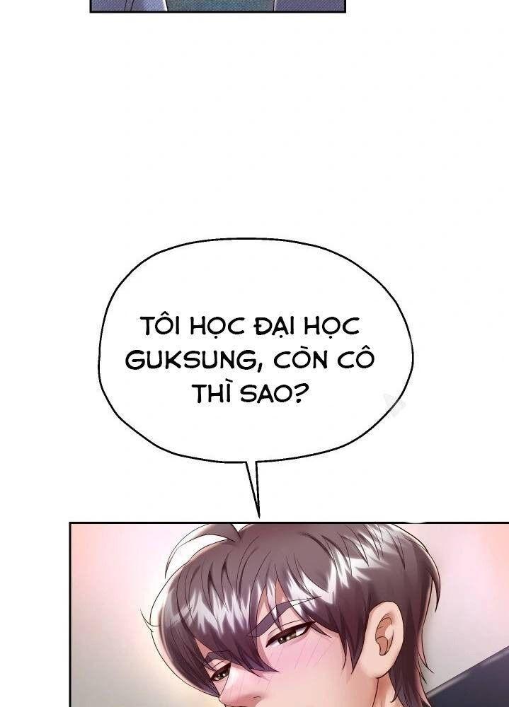 18+ tôi! trọng sinh với chiếc bò toi chapter 30.1 49