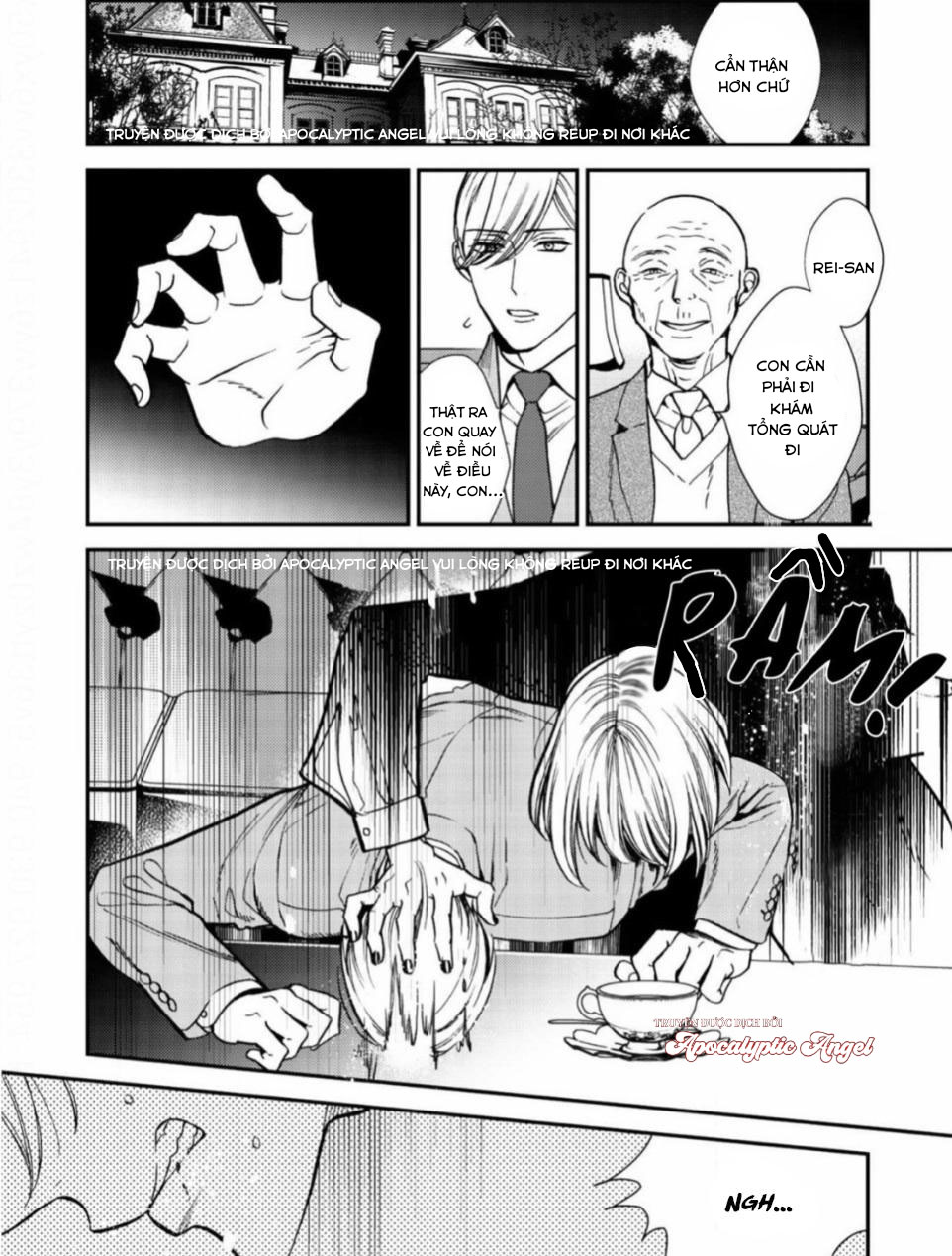 anti alpha chapter 11 7