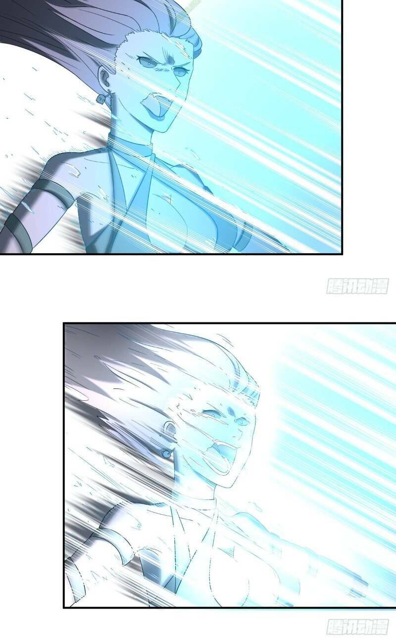 nghịch thiên tiên mệnh chapter 10.2 18