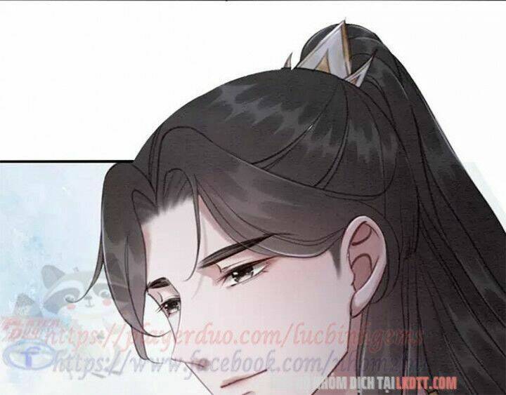 trọng sinh bá sủng nhiếp chính vương quá mạnh mẽ chapter 100 10