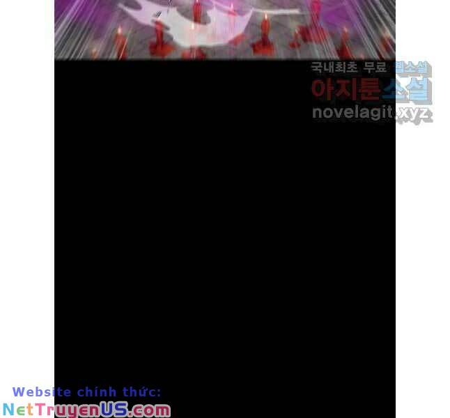 mật mã mê cung chapter 92 63