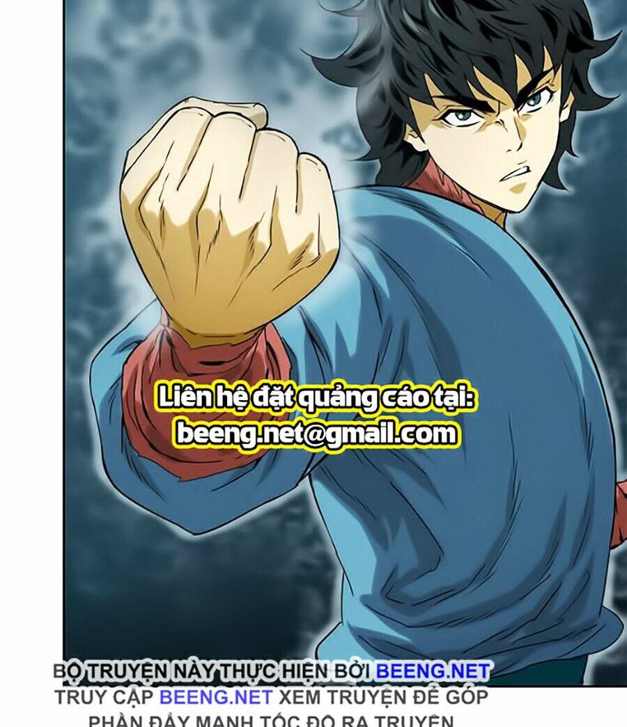 thiên hạ đệ nhất chapter 4 83