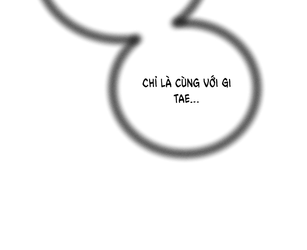 [18+] người đàn ông làm tình với quỷ chapter 25.2 164