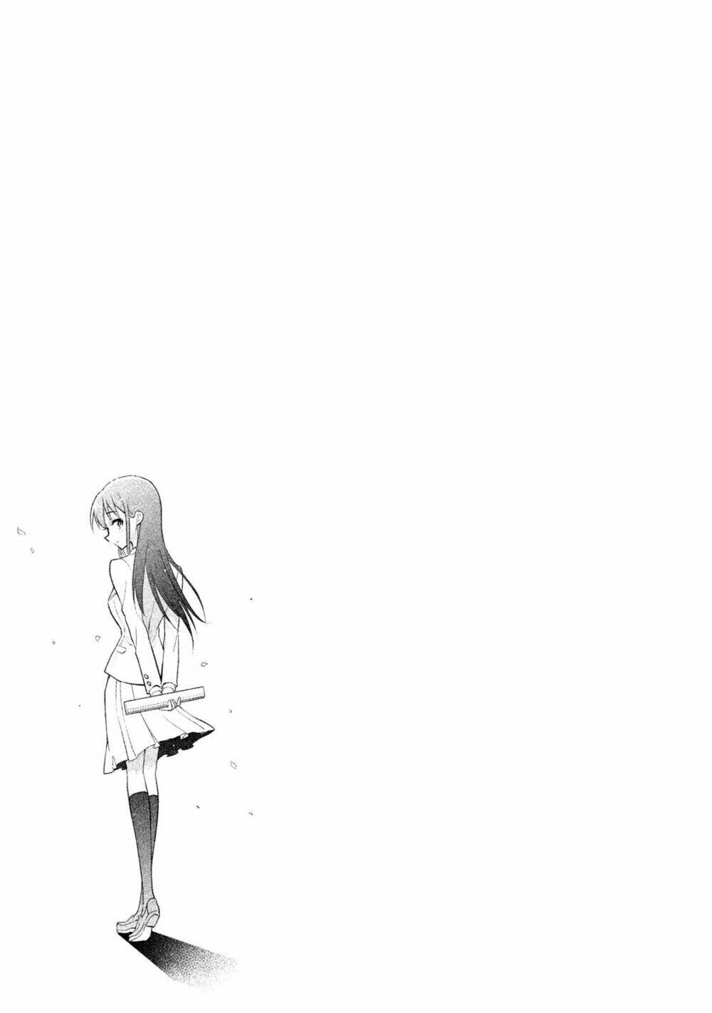 dignified asleep saeki chapter 1 28