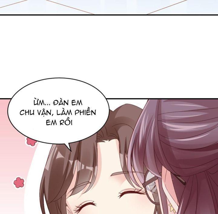 chiếc bật lửa và váy công chúa (b) chapter 12 86