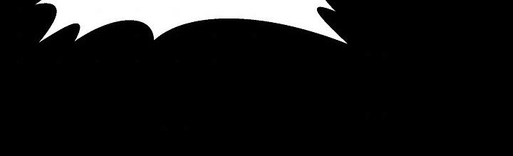 từ lúc bắt đầu tôi vẫn luôn ở bên em chapter 45 32