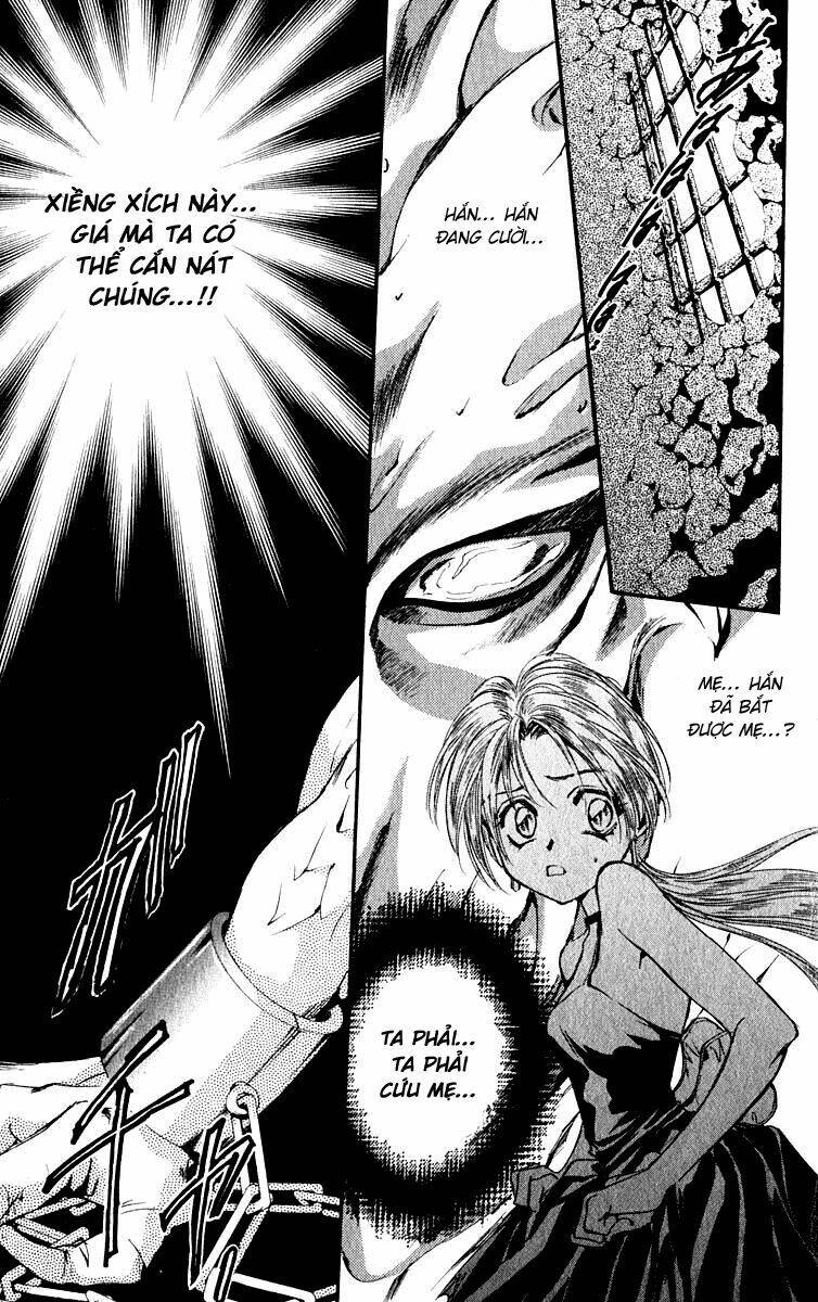 tình yêu loạn luân chapter 55 39