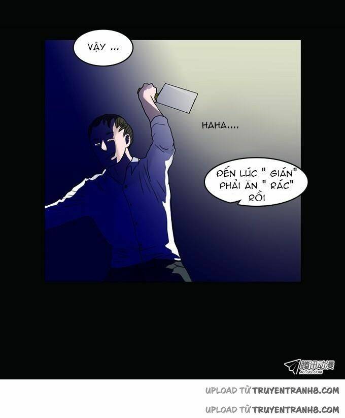 ớn lạnh tuyệt đối chapter 15 49