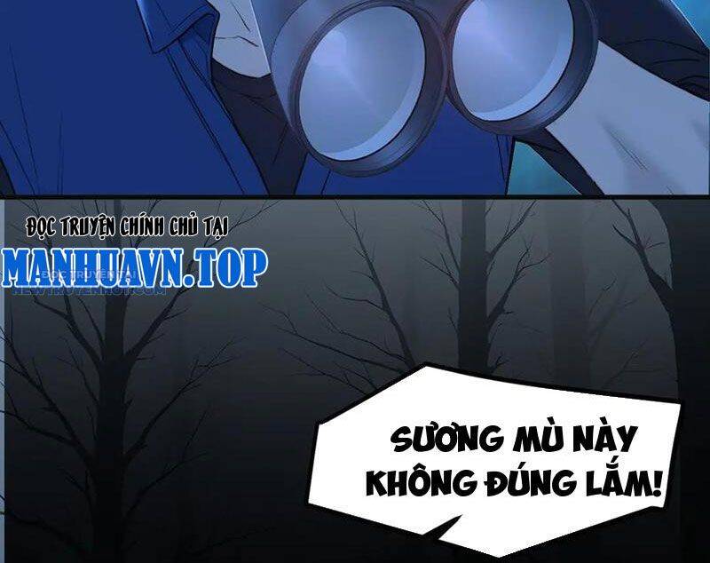 toàn dân thần vương: tôi hiến tế nghìn tỷ sinh linh! chapter 66 12