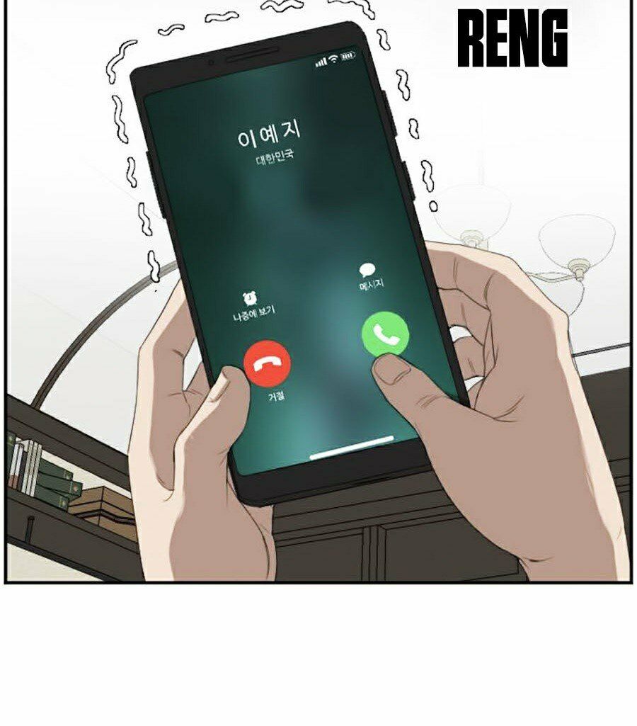 người xấu chapter 65 27