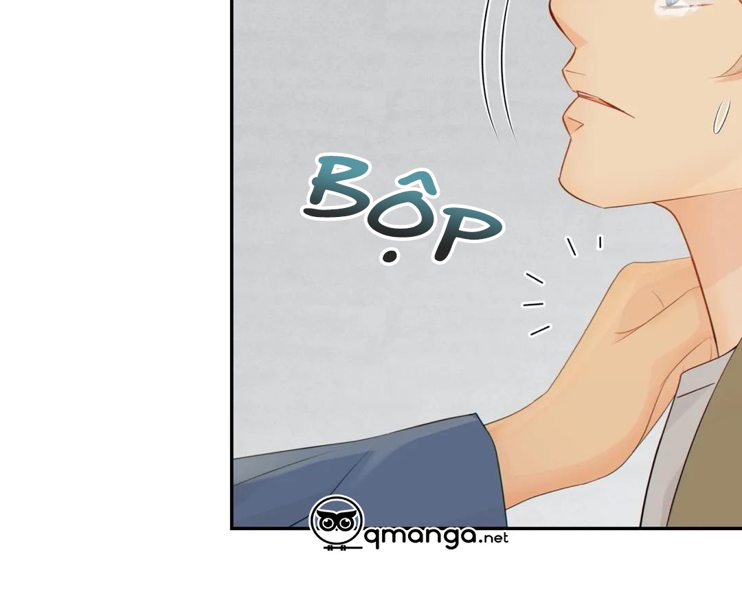 thời gian giữa sói và chó chapter 44 92