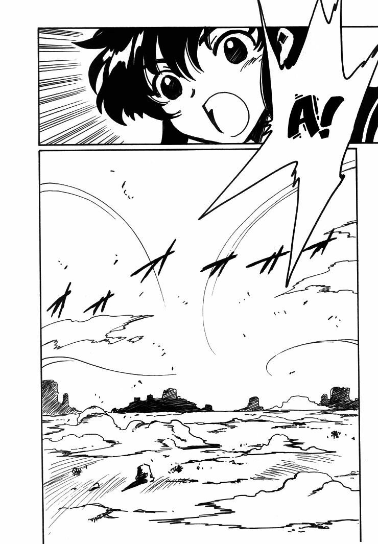 angelic layer chapter 15 6